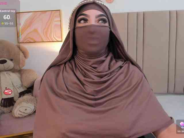 malih- webcam