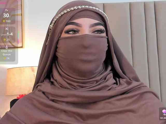 malih- webcam