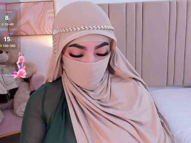 malih-