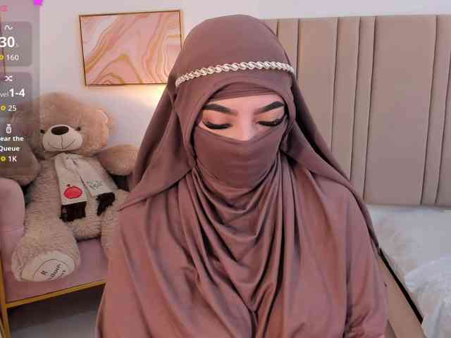 malih- webcam