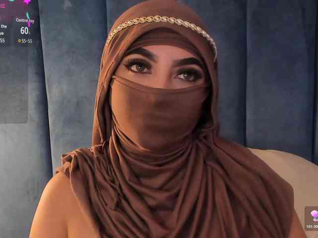 malih-