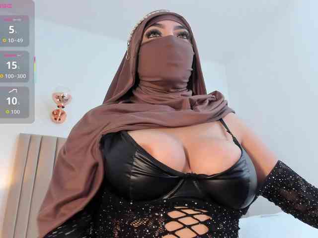 malih- webcam