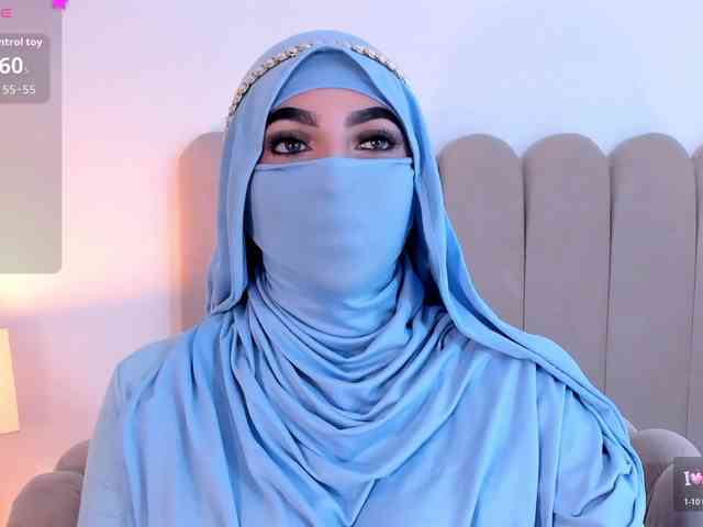 malih-
