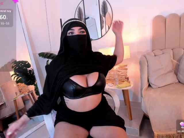malih- webcam