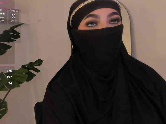 malih-