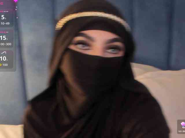 malih- webcam