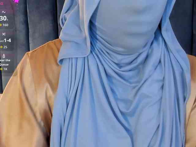 malih-
