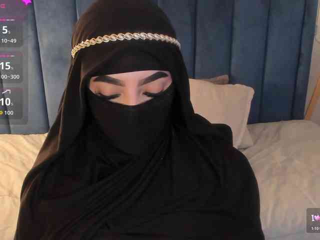 malih- webcam