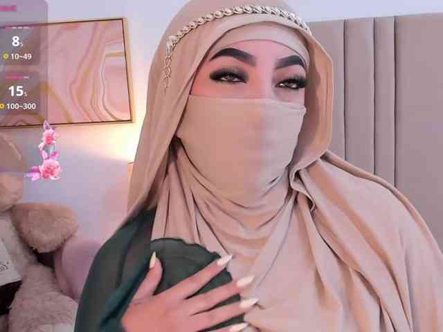 malih-