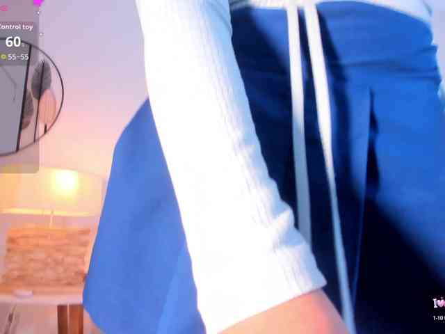 malih- webcam