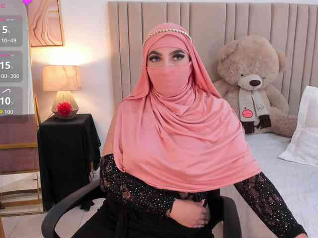 Model: malih-