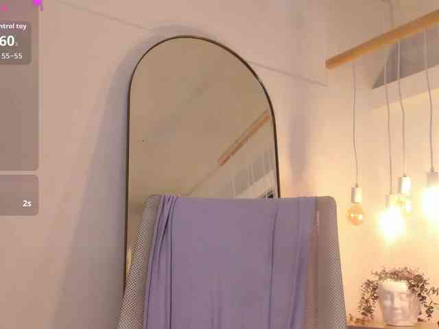 malih- webcam