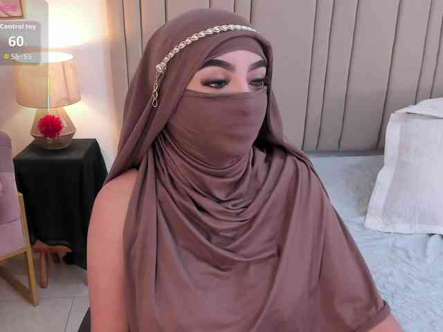 malih- webcam