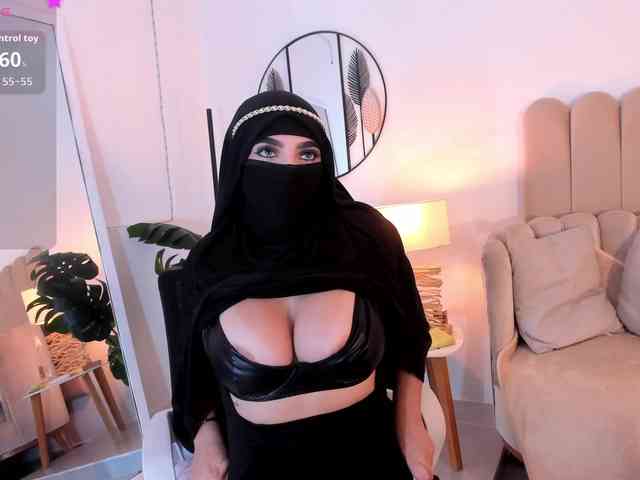 malih- webcam