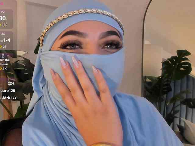malih-