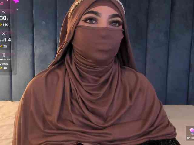 malih-