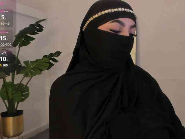 malih-