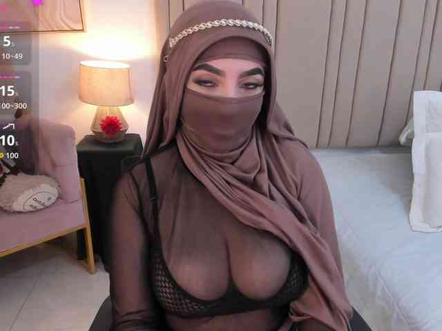 malih- webcam