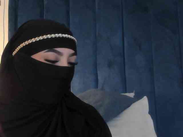 Модель: malih-