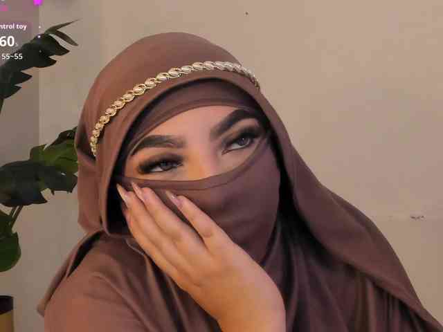 malih- webcam