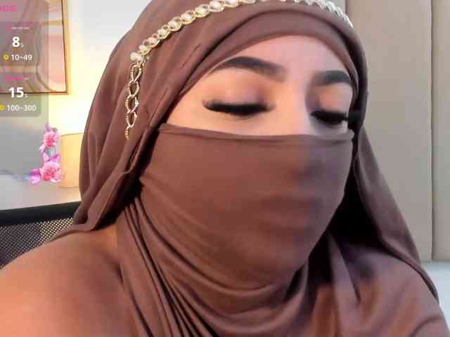 malih-