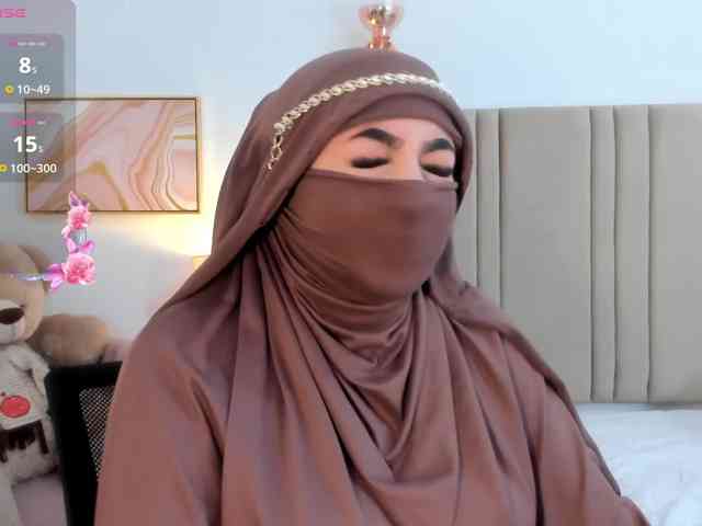 malih-