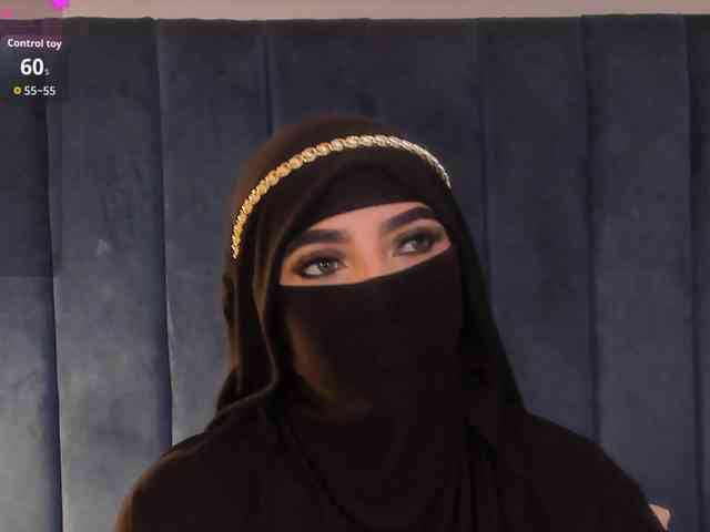 malih-