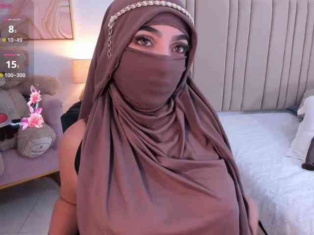 malih-