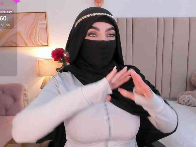 malih- webcam