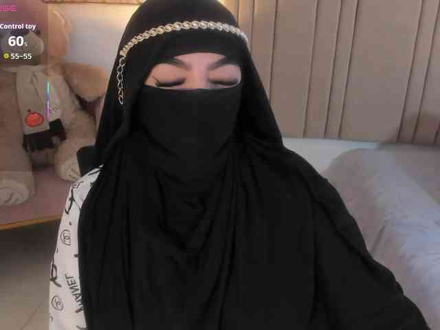 malih-