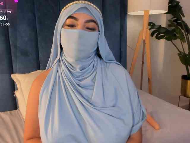 malih-
