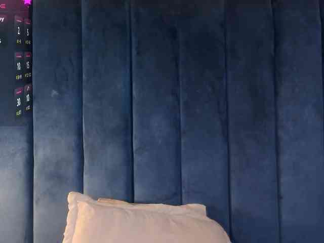 malih- webcam