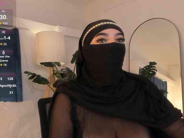 malih-