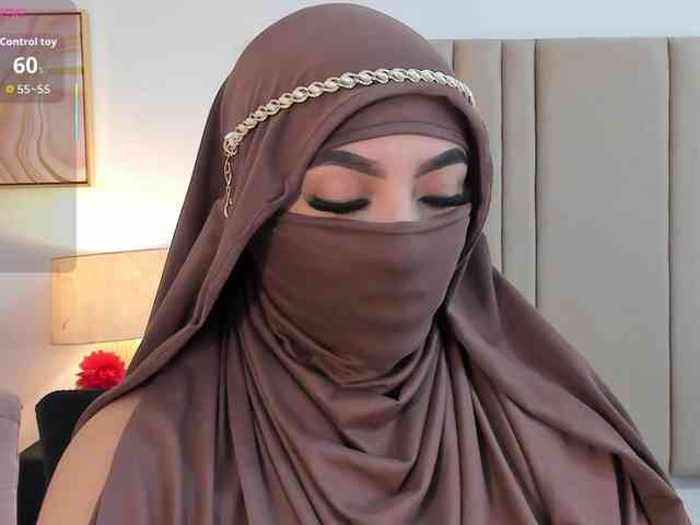 Model: malih-