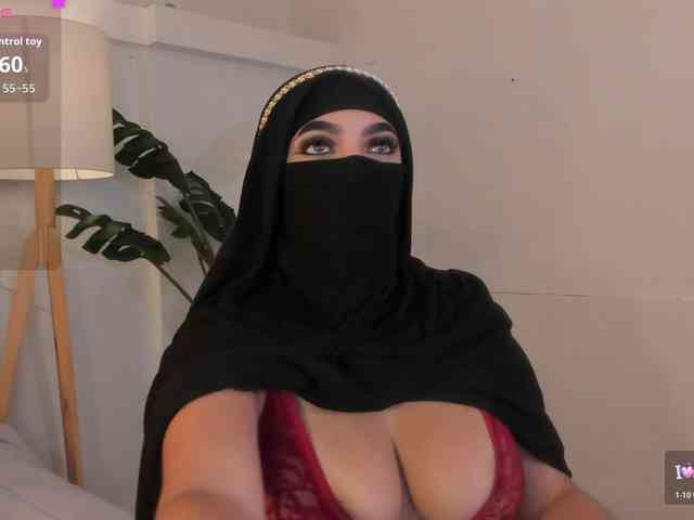 malih-