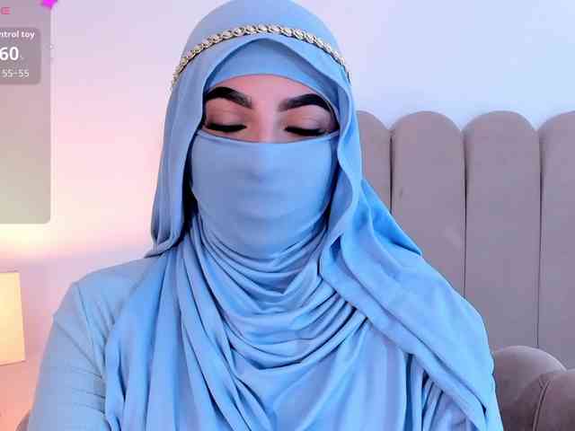 malih-