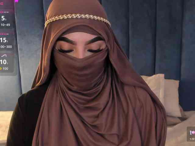 malih-