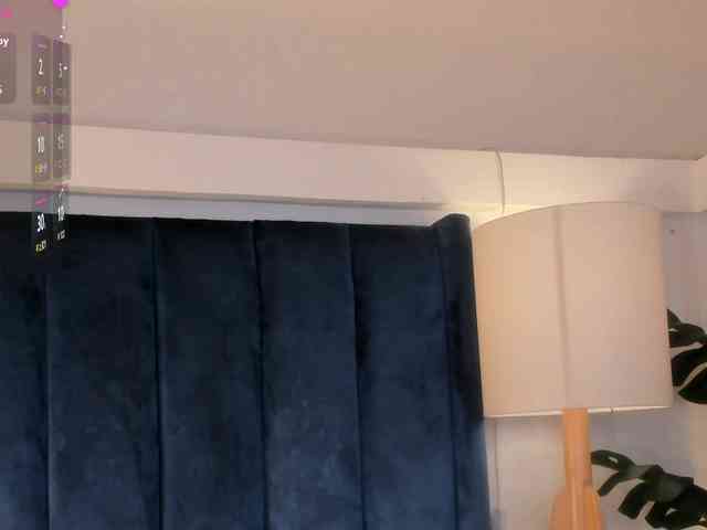 malih- webcam