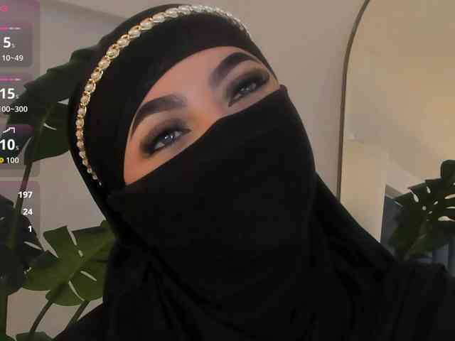 malih-