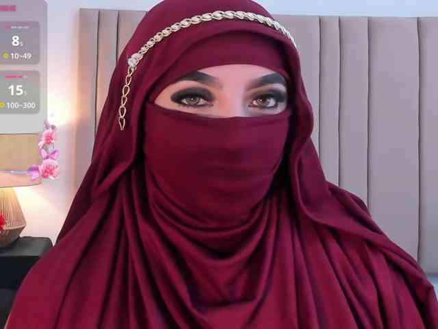 malih-