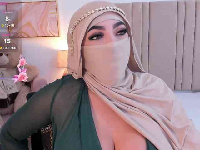 malih-