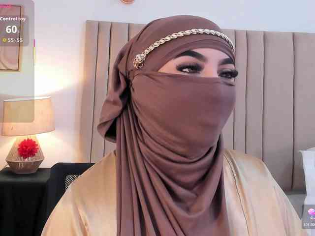 malih- webcam