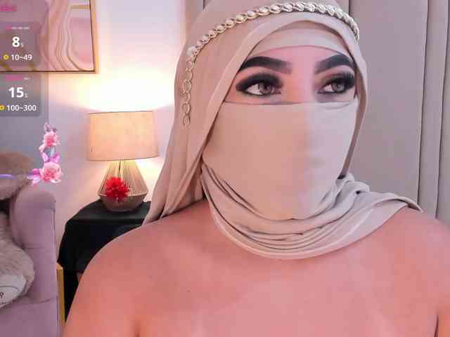 malih-
