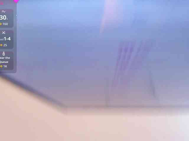 malih- webcam