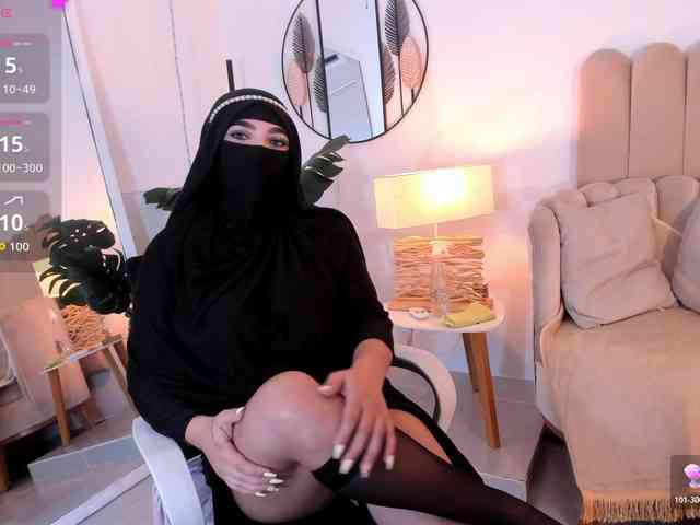 malih- webcam