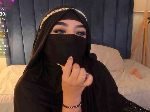malih-