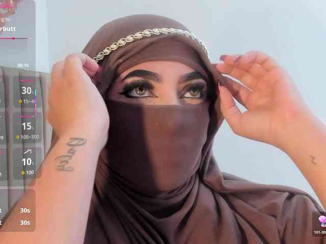 malih-