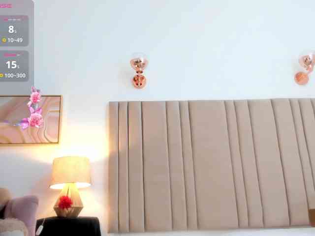 malih-