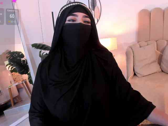 malih- webcam