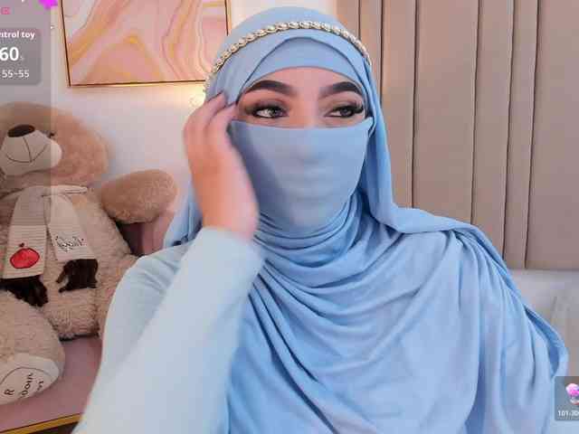 malih- webcam
